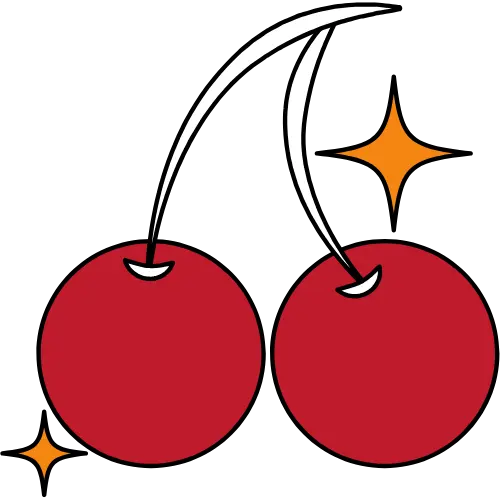 Willkommensbonus 100% bis zu 200$